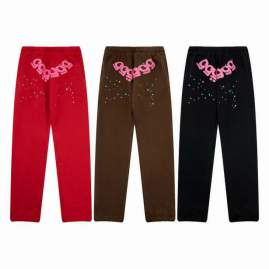 Picture of Sp5der Long Pants _SKUSp5derS-XLlhtP0715941